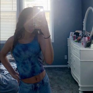 Meet your Posher, Alaina